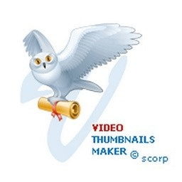 Video Thumbnails Maker